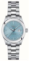 Orologio Tissot Donna in Acciaio T1320071135100 - T1320071135100